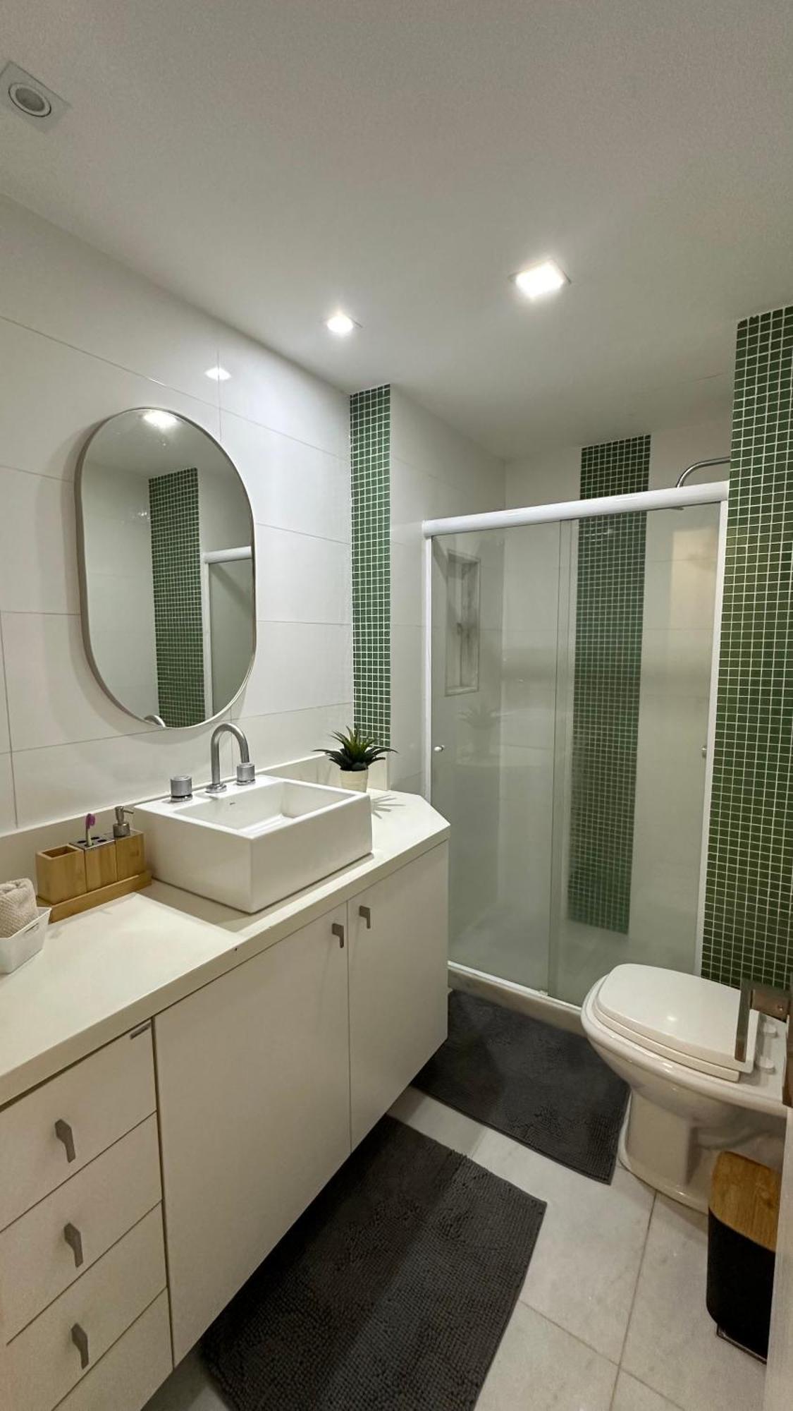 Lindo Apto No Melhor Lugar Da Barra Da Tijuca! Com Uma Vista De Tirar O Folego, Frente Para O Mar! Totalmente Equipado E Decorado Ao Lado Dos Melhores Hoteis E Quiosques Da Barra! Portaria 24H, Piscina, Sauna, Jacuzzi, Academia, Garagem, Wi-Fi, Lavan Río de Janeiro Exterior foto