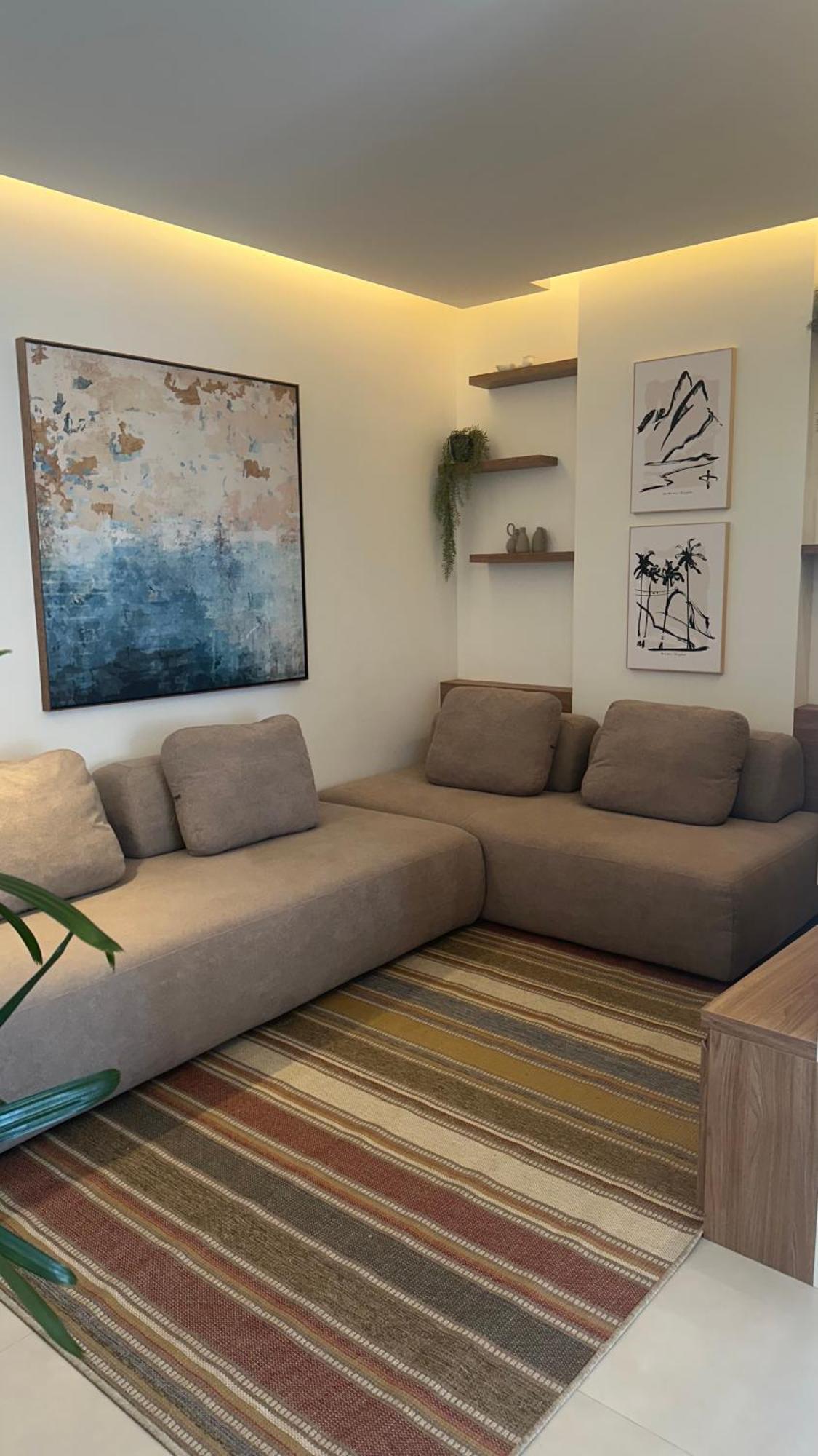Lindo Apto No Melhor Lugar Da Barra Da Tijuca! Com Uma Vista De Tirar O Folego, Frente Para O Mar! Totalmente Equipado E Decorado Ao Lado Dos Melhores Hoteis E Quiosques Da Barra! Portaria 24H, Piscina, Sauna, Jacuzzi, Academia, Garagem, Wi-Fi, Lavan Río de Janeiro Exterior foto